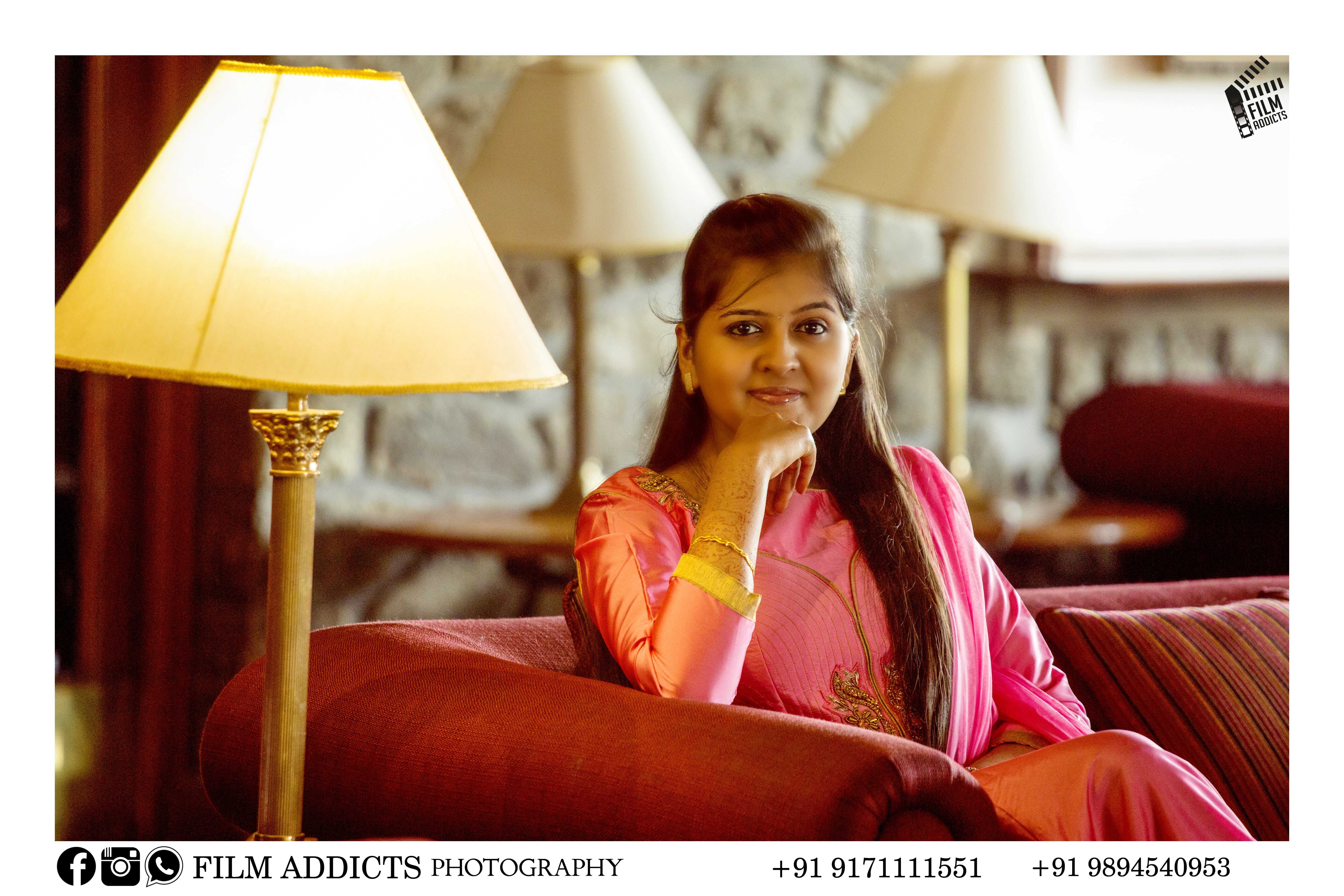 best wedding photographers in karaikudi,best candid photographers in karaikudi,best wedding photography in karaikudi,best candid photography in karaikudi,best marriage photographers in karaikudi,best marriage photography in karaikudi,best chettinad wedding photographers in karaikudi,best chettinad wedding photography in karaikudi,Best Wedding Candid Videography in karaikudi,Best Outdoor Photographers in karaikudi,Best Drone Operator Photographers in karaikudi,Best Helicam operators Photographers in karaikudi,Best Outdoor Photography in karaikudi,Best wedding photos in karaikudi,Best Candid Photography in karaikudi,Best Outdoor videography in karaikudi,Best Chettinadu Wedding Videos In Karaikudi,Best Candid Photos in karaikudi,Best Candid Videos in karaikudi,karaikudi Wedding Videos,karaikudi Wedding Photography,karaikudi Wedding Photographers